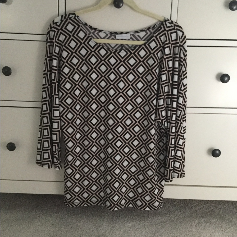 Pullover Top - image 5